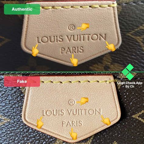 code for louis vuitton bag|louis vuitton bag authenticity checker.